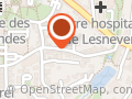 Dojo Lesnevien
