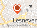SPORTS ET LOISIRS