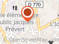 École Jacques Prévert II
