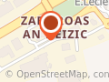 Fraikin Locatime