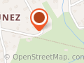 bzhkite