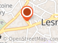 Catimini Lesneven