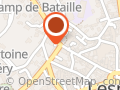 Crêperie Artisanale Lever