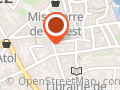 LES DIEUX ONT SOIF