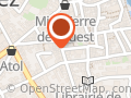 Les Amis des Chats Libres de Douarnenez