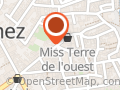Boulangerie Ti Ar Bara