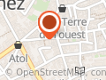 Au Bonheur Des Dames