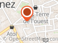 8 À HUIT