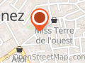 Alacis Marie-louise
