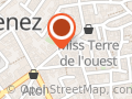 Rosmeur Gestion