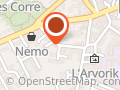 COMPAGNIE LASKO