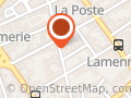 Cloarec Jean-pierre