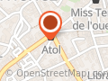 Restaurant l'Insolite