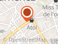 LOC_H Gaetan