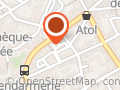 La cave bretonne douarnenez