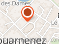 Restaurant Le Clos de Vallombreuse
