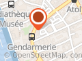 Clic de Douarnenez - Cap