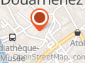Marché Plus