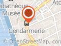 Gendarmerie Nationale