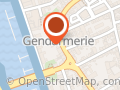 Agence de la Ville d'Ys