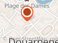 Les Ateliers
