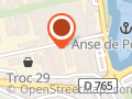 Brasserie Douarneniste