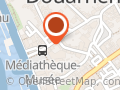 Daoulagad Breizh