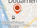 Ouest France