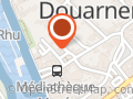 Internet Quimper Douarnenez