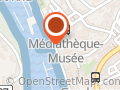 Restaurant Le Banc d'Arguin