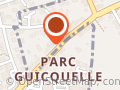 Restaurants Du Coeur