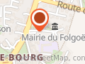 ECOLE SAINTE ANNE NOTRE DAME (Le Folgoet)