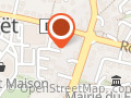 Assistance Informatique - Info Solutions