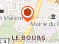Le Dressing Des Filles