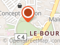 Bibliothèque Municipale