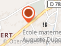 OrdiClic.net