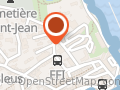 Ecoles Publiques Maternelles
