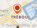 TY-CO Douarnenez