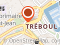 Crédit Mutuel de Bretagne - Cmb