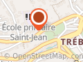 École Primaire Privée Saint-Jean