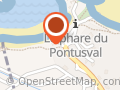 Camping Du Phare