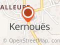 Le buzuk cafe