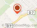Restaurant Le Dz