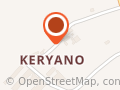 Keryano