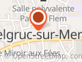 Presbytère