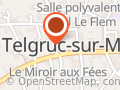 Le Magellan