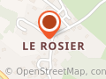 Les Roses D'iroise Earl