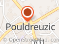 Mag Presse Pouldreuzic