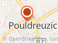 Expert Pouldreuzic Couverture