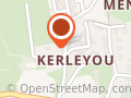 Camping Kerleyou